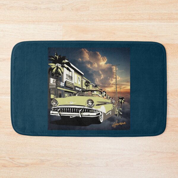 Item preview, HAVANA designed and sold by BabaSoti.