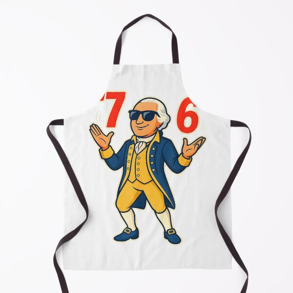 Item preview, Funny History Lovers 67-7-6 History Facts Humor T-Shirt designed and sold by gidget-gadget.