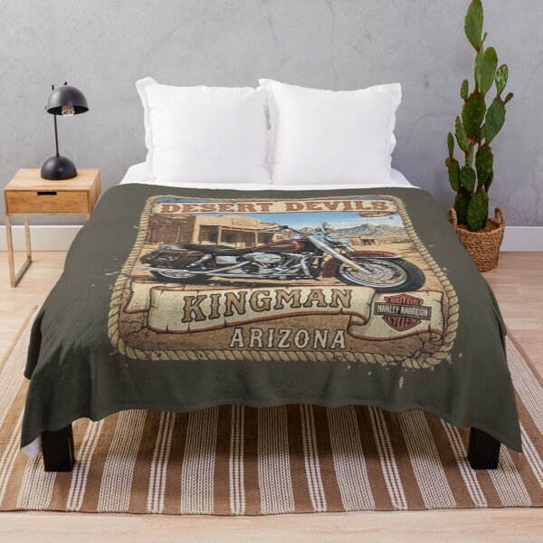 Item preview, Desert Devils designed and sold by Aise06.