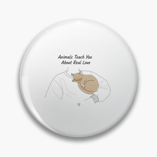 Item preview, Cat Love designed and sold by YasheshAsawa.