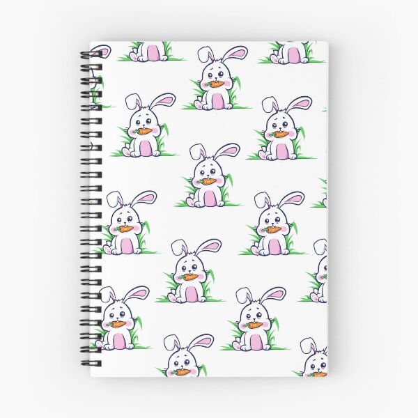 Item preview, Bunnies designed and sold by UfosOne.