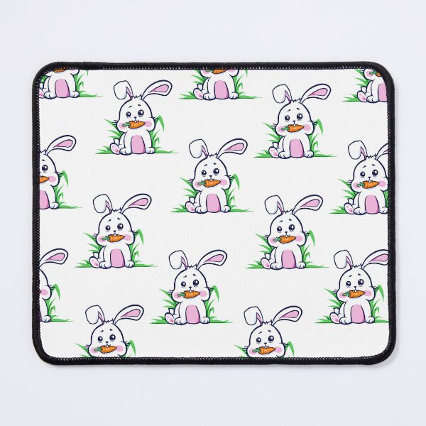 Item preview, Bunnies designed and sold by UfosOne.