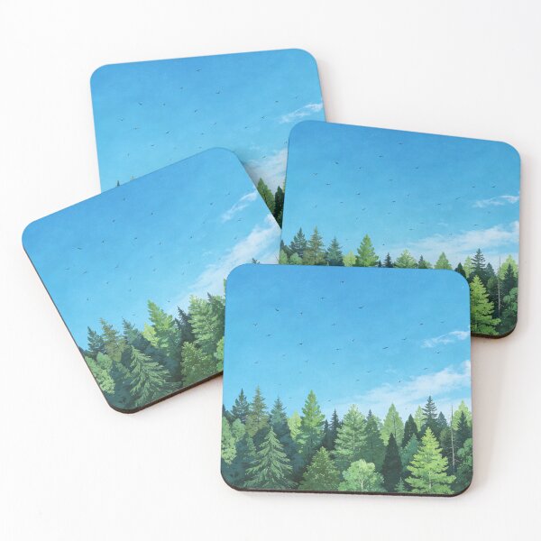 Item preview, Camps and recreation designed and sold by T's&such.