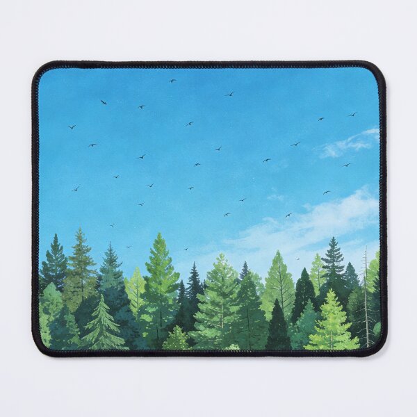 Item preview, Camps and recreation designed and sold by T's&such.