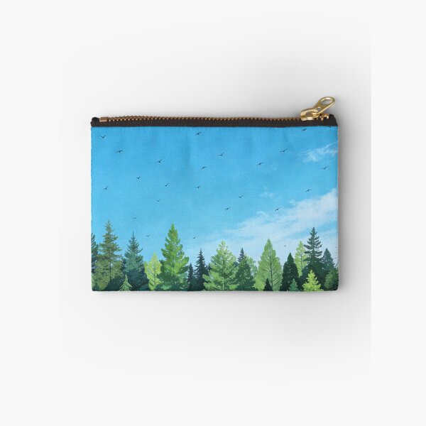 Item preview, Camps and recreation designed and sold by T's&such.