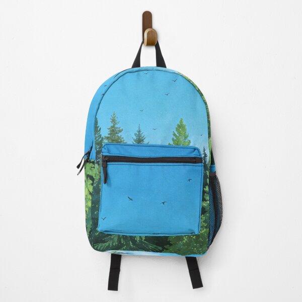 Item preview, Camps and recreation designed and sold by T's&such.
