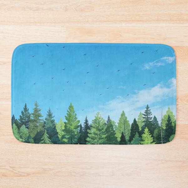 Item preview, Camps and recreation designed and sold by T's&such.
