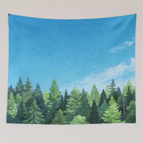 Item preview, Camps and recreation designed and sold by T's&such.