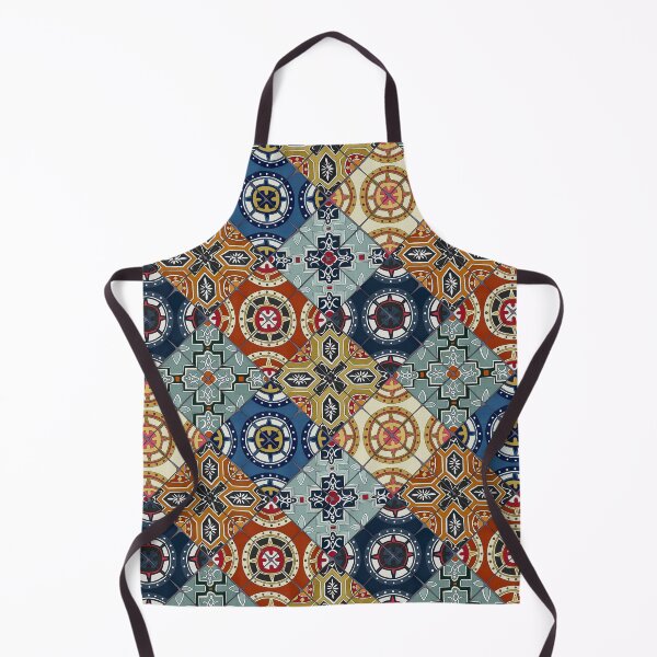 Item preview, Tierra DESEO designed and sold by scrummy.