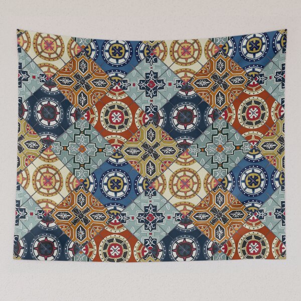Item preview, Tierra DESEO designed and sold by scrummy.