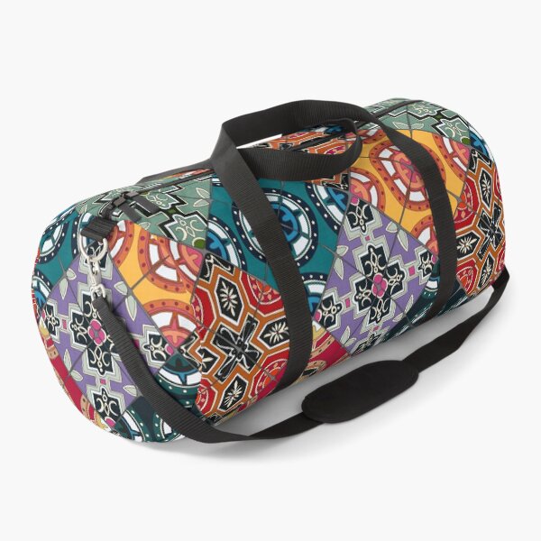 Item preview, DESEO bold designed and sold by scrummy.