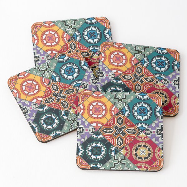 Item preview, DESEO audaz designed and sold by scrummy.