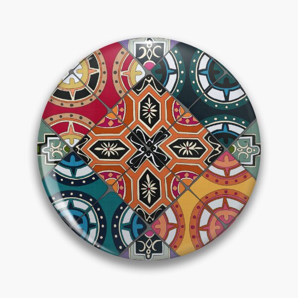 Item preview, DESEO audaz designed and sold by scrummy.