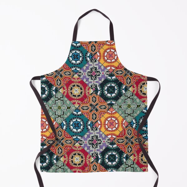 Item preview, DESEO audaz designed and sold by scrummy.