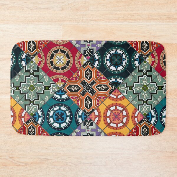 Item preview, DESEO bold designed and sold by scrummy.