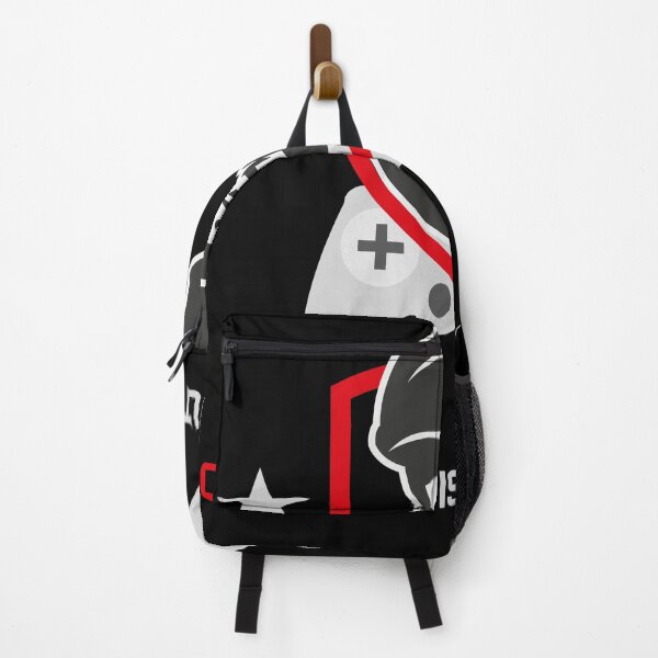 Item preview, FPS Gamer On Duty designed and sold by ElectroSphere46.