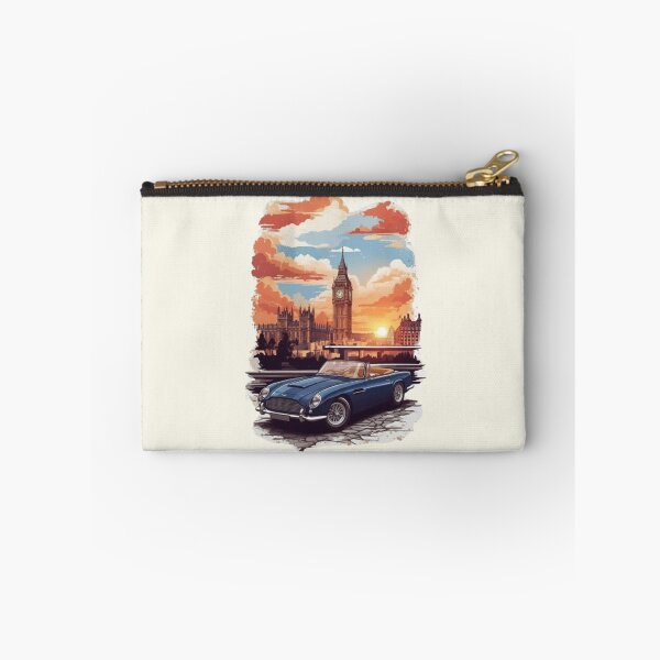 Item preview, London designed and sold by Aise06.