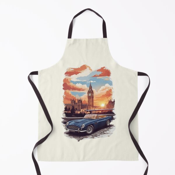 Item preview, London designed and sold by Aise06.