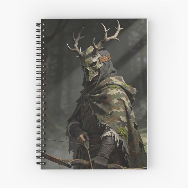 Item preview, predator on the hunt designed and sold by T's&such.