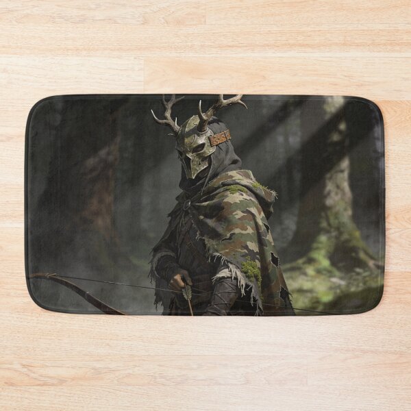 Item preview, predator on the hunt designed and sold by T's&such.