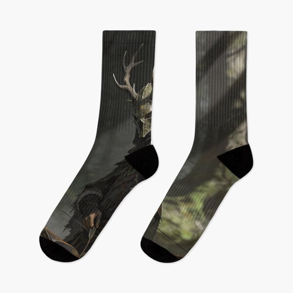 Item preview, predator on the hunt designed and sold by T's&such.