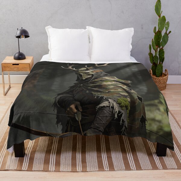 Item preview, predator on the hunt designed and sold by T's&such.