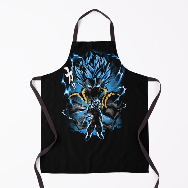 Item preview, Fusion Dance Warrior #263 designed and sold by lukas-lei-art.