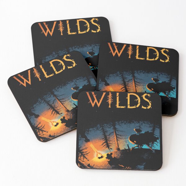 Item preview, Outer Wilds Time Loop – Timber Hearth Space Adventure designed and sold by Senpaiwaves.