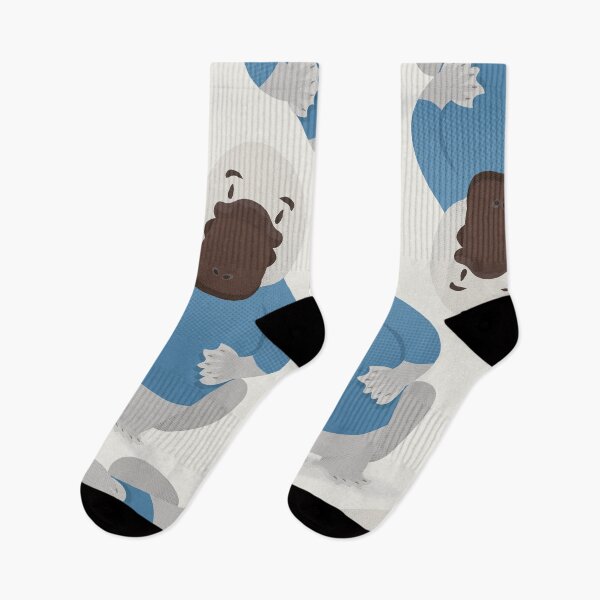 Item preview, Kiddie Platypus designed and sold by printedsparrow.