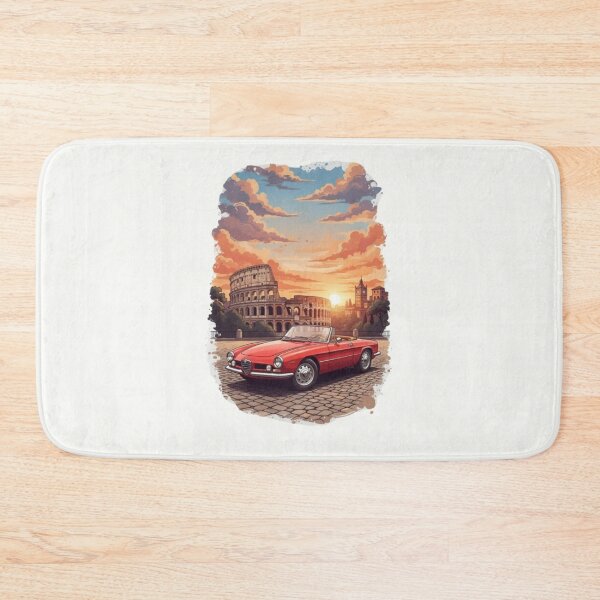 Item preview, Rome designed and sold by Aise06.