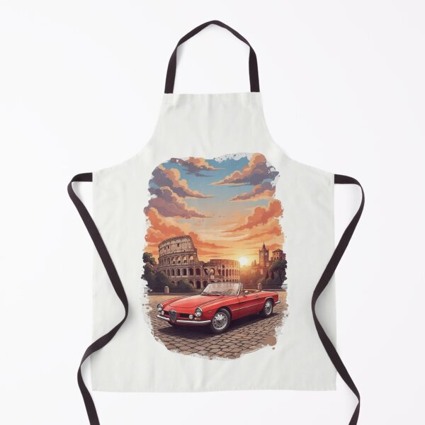Item preview, Rome designed and sold by Aise06.