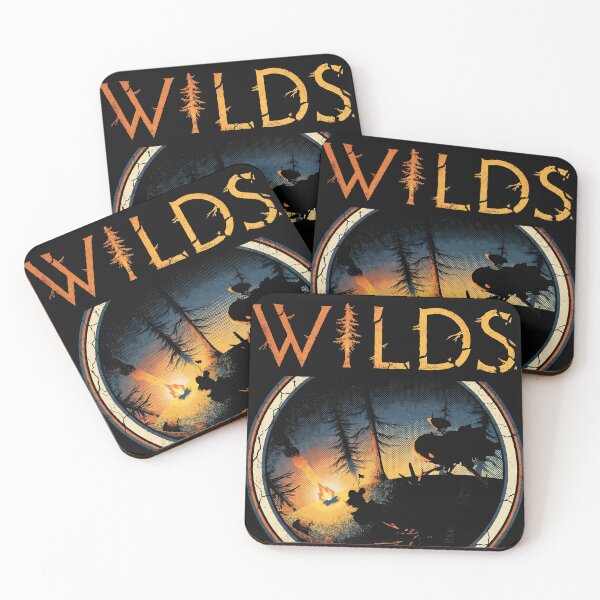 Item preview, Outer Wilds Nomai Ruins – Cosmic Mystery Tribute designed and sold by Senpaiwaves.