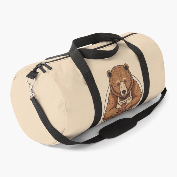 Item preview, Pottery Bear – Creative Clay Wheel Design designed and sold by Dogandesighn.