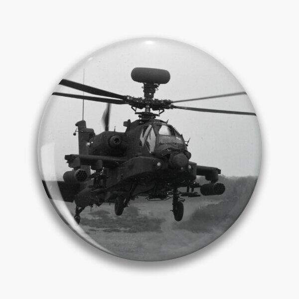 Item preview, AH-64 designed and sold by skanner30.