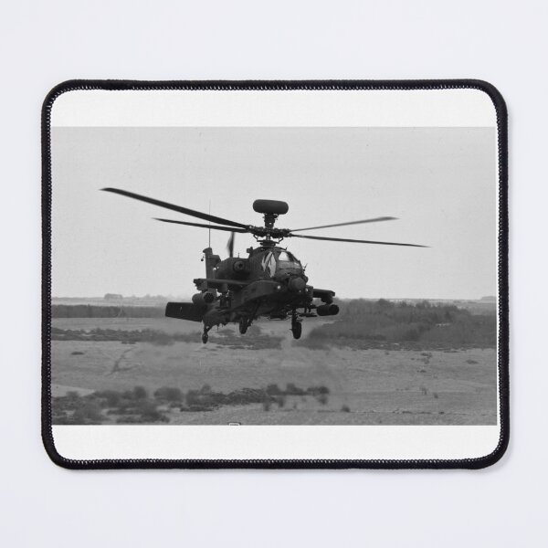 Item preview, AH-64 designed and sold by skanner30.