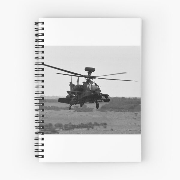 Item preview, AH-64 designed and sold by skanner30.