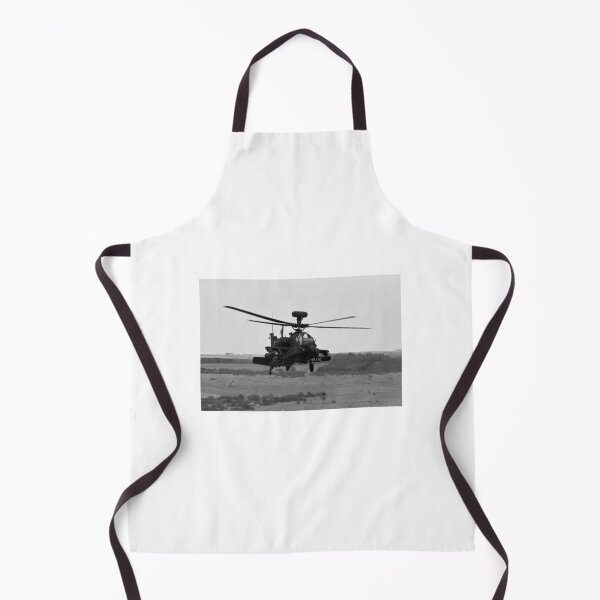 Item preview, AH-64 designed and sold by skanner30.