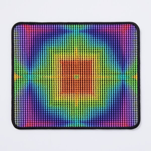 Item preview, Eye strain ! designed and sold by T's&such.