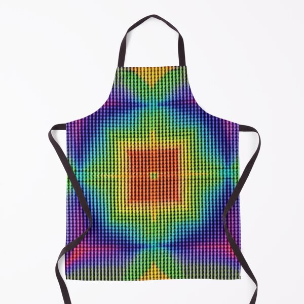 Item preview, Eye strain ! designed and sold by T's&such.