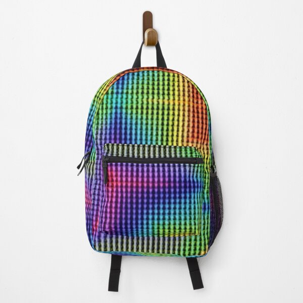 Item preview, Eye strain ! designed and sold by T's&such.