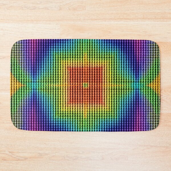 Item preview, Eye strain ! designed and sold by T's&such.