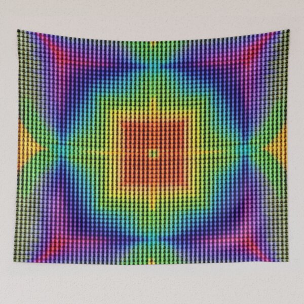 Item preview, Eye strain ! designed and sold by T's&such.