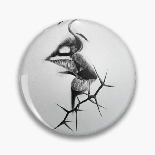 Item preview, Despite designed and sold by BoyanVBart.