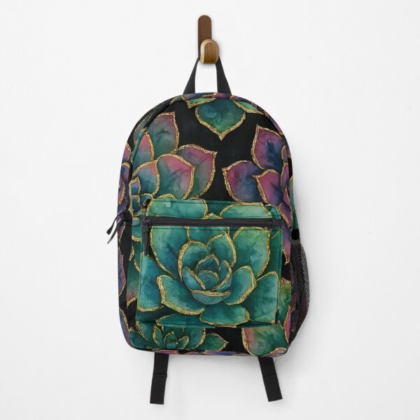 Item preview, Watercolor Succulent designed and sold by GraphicsClub.