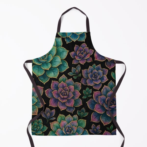 Item preview, Watercolor Succulent designed and sold by GraphicsClub.