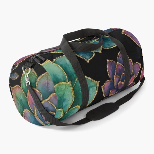 Item preview, Watercolor Succulent designed and sold by GraphicsClub.