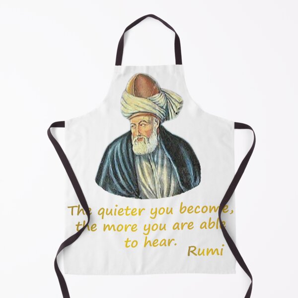 Item preview, Become quiet. designed and sold by Freedom For Life Shop.