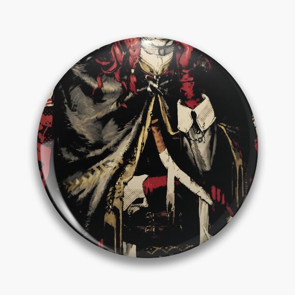 Item preview, Aleph Reverse:1999 – Fractured Consciousness Intellect Support designed and sold by Senpaiwaves.
