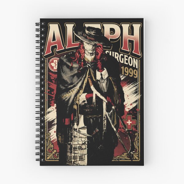 Item preview, Aleph Reverse:1999 – Fractured Consciousness Intellect Support designed and sold by Senpaiwaves.
