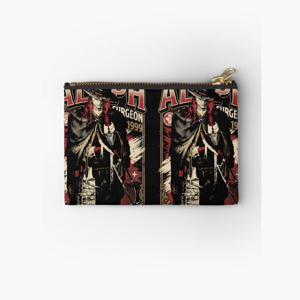 Item preview, Aleph Reverse:1999 – Fractured Consciousness Intellect Support designed and sold by Senpaiwaves.